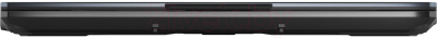 Игровой ноутбук Asus TUF Gaming F15 FX506LU-HN144