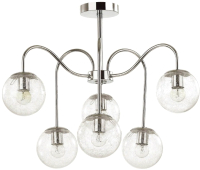 

Люстра Lumion, Darcy 4551/6C
