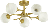 

Люстра Lumion, Giselle 4545/5C