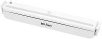 Вакуумный упаковщик Kitfort KT-1505-2 - 