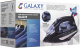 Миниатюра изображения товара Утюг Galaxy GL 6129
