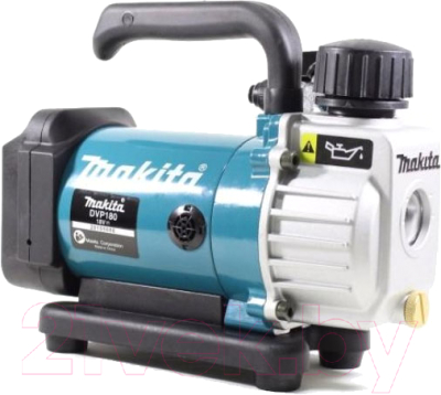 

Поверхностный насос Makita, DVP180Z