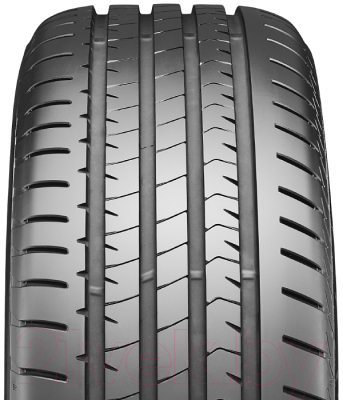 Летняя шина Bridgestone Ecopia EP300 205/60R16 92V