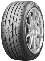 

Летняя шина Bridgestone, Potenza Adrenalin RE004 225/40R18 92W