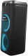 Миниатюра изображения товара Портативная колонка Ginzzu GM-211