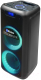 Миниатюра изображения товара Портативная колонка Ginzzu GM-211