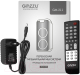 Миниатюра изображения товара Портативная колонка Ginzzu GM-211