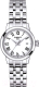 Часы наручные женские Tissot T129.210.11.013.00 - 