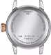 Миниатюра изображения товара Часы наручные женские Tissot T129.210.22.013.00