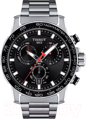 Часы наручные мужские Tissot T125.617.11.051.00