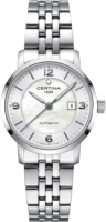 

Часы наручные женские Certina, C035.007.11.117.00