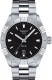 Часы наручные мужские Tissot T101.610.11.051.00 - 