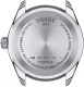 Миниатюра изображения товара Часы наручные мужские Tissot T101.610.11.051.00