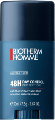 Дезодорант-стик Biotherm Day Control (50мл)