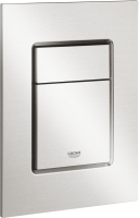 

Кнопка для инсталляции GROHE, Skate Cosmopolitan 37535DC0