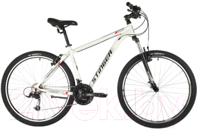 

Велосипед Stinger, Element Std 29AHV.ELEMSTD.18WH10
