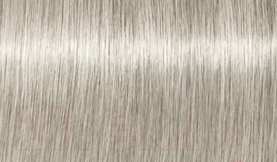 Крем-краска для волос Indola Blonde Expert Pastel P.11 (60мл, блонд пастельный интенсивный пепельный)