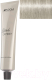 Крем-краска для волос Indola Blonde Expert Pastel P.11 (60мл, блонд пастельный интенсивный пепельный) - 