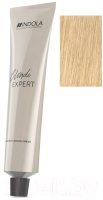 Крем-краска для волос Indola Blonde Expert Pastel тон P.31 (60мл) - 