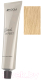 Крем-краска для волос Indola Blonde Expert Pastel тон P.31 (60мл) - 