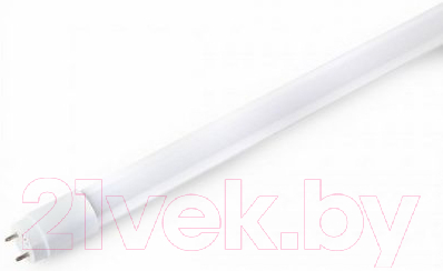 

Лампа ETP, LED T8 8W G13 4000K / 35674