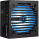 Миниатюра изображения товара Блок питания для компьютера AeroCool VX-650 Plus RGB