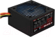 Миниатюра изображения товара Блок питания для компьютера AeroCool VX-650 Plus RGB