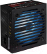 Миниатюра изображения товара Блок питания для компьютера AeroCool VX-650 Plus RGB
