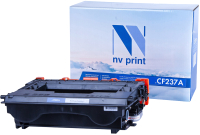 Картридж NV Print NV-CF237A - 