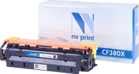 

Картридж NV Print, NV-CF380X