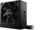 Миниатюра изображения товара Блок питания для компьютера Be quiet! System Power 9 CM 400W (BN300)