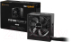 Миниатюра изображения товара Блок питания для компьютера Be quiet! System Power 9 CM 400W (BN300)