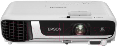 Проектор Epson EB-W51 / V11H977040