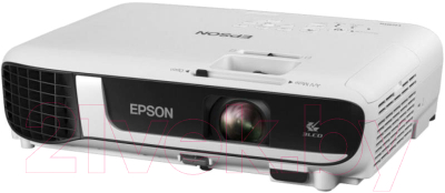 Проектор Epson EB-W51 / V11H977040