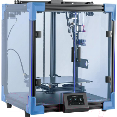 Изображение товара 3D-принтер Creality Ender-6