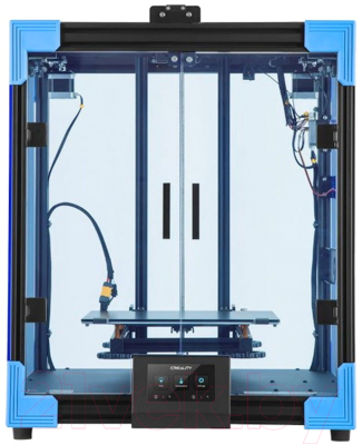 Изображение товара 3D-принтер Creality Ender-6