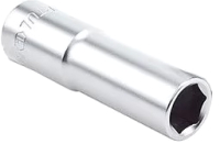 

Головка слесарная Toptul, BAEE1618