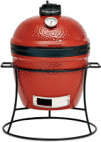 

Угольный гриль Kamado Joe, Jr. Joe / KJ13RH