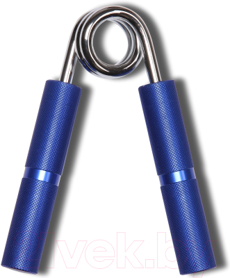 

Эспандер Indigo, 97036 IR/55