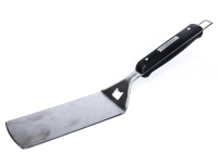 

Лопатка для гриля Broil King, 64010