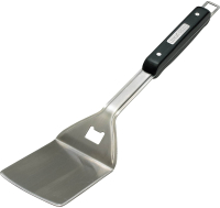 

Лопатка для гриля Broil King, 64011