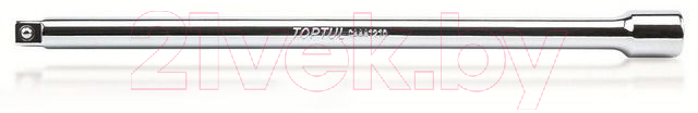 Удлинитель слесарный Toptul CAAA1605