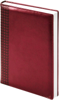 

Ежедневник, Lozanna / AZ052