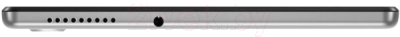 Планшет Lenovo Tab M10 2nd Gen TB-X306X 4GB/64GB LTE ZA6V / ZA6V0117PL (серебристый)
