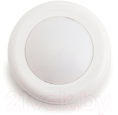 Потолочный светильник ArtStyle CL-W3x06RGB (белый)
