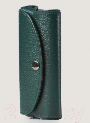 

Футляр для очков Galanteya, 4808 / 0с12к45