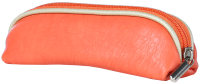 

Футляр для очков Galanteya, 53407 / 9с3457к45