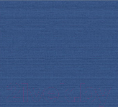 Комплект постельного белья Моё бельё Эко БП 2 / 20493/15 (синий)
