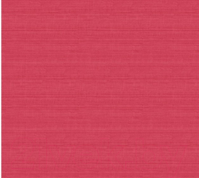 Комплект постельного белья Моё бельё Эко БП 1.5 / 20493/8 (красный)