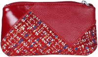 

Косметичка Galanteya, 49017 / 9с3446к45